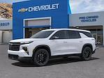 2025 Chevrolet Traverse FWD SUV for sale #25-9355 - photo 2