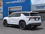 2025 Chevrolet Traverse FWD SUV for sale #25-9355 - photo 3
