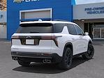 2025 Chevrolet Traverse FWD SUV for sale #25-9355 - photo 4
