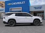 2025 Chevrolet Traverse FWD SUV for sale #25-9355 - photo 5