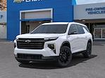 2025 Chevrolet Traverse FWD SUV for sale #25-9355 - photo 6