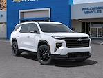 2025 Chevrolet Traverse FWD SUV for sale #25-9355 - photo 7