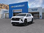 2025 Chevrolet Traverse FWD SUV for sale #25-9355 - photo 8