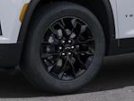 2025 Chevrolet Traverse FWD SUV for sale #25-9355 - photo 9