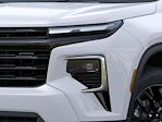 2025 Chevrolet Traverse FWD SUV for sale #25-9355 - photo 10