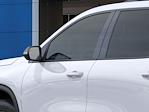 2025 Chevrolet Traverse FWD SUV for sale #25-9355 - photo 12
