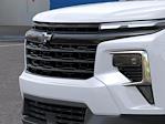 2025 Chevrolet Traverse FWD SUV for sale #25-9355 - photo 13