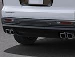 2025 Chevrolet Traverse FWD SUV for sale #25-9355 - photo 14