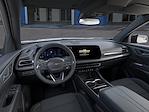 2025 Chevrolet Traverse FWD SUV for sale #25-9355 - photo 15