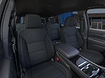 2025 Chevrolet Traverse FWD SUV for sale #25-9355 - photo 16