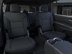 2025 Chevrolet Traverse FWD SUV for sale #25-9355 - photo 17