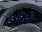 2025 Chevrolet Traverse FWD SUV for sale #25-9355 - photo 18