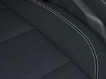 2025 Chevrolet Traverse FWD SUV for sale #25-9355 - photo 21