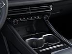 2025 Chevrolet Traverse FWD SUV for sale #25-9355 - photo 23