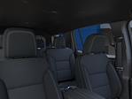 2025 Chevrolet Traverse FWD SUV for sale #25-9355 - photo 24