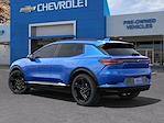 2025 Chevrolet Equinox EV FWD SUV for sale #25-9357EV - photo 4