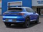 2025 Chevrolet Equinox EV FWD SUV for sale #25-9357EV - photo 2