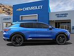 2025 Chevrolet Equinox EV FWD SUV for sale #25-9357EV - photo 5