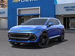 2025 Chevrolet Equinox EV FWD SUV for sale #25-9357EV - photo 6