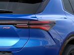 2025 Chevrolet Equinox EV FWD SUV for sale #25-9357EV - photo 11