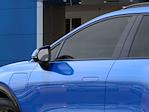 2025 Chevrolet Equinox EV FWD SUV for sale #25-9357EV - photo 12