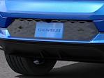 2025 Chevrolet Equinox EV FWD SUV for sale #25-9357EV - photo 14