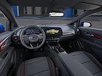 2025 Chevrolet Equinox EV FWD SUV for sale #25-9357EV - photo 15