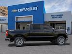 2025 Chevrolet Silverado 1500 Crew Cab 4WD Pickup for sale #25-9358 - photo 5