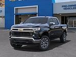 2025 Chevrolet Silverado 1500 Crew Cab 4WD Pickup for sale #25-9358 - photo 6