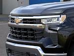 2025 Chevrolet Silverado 1500 Crew Cab 4WD Pickup for sale #25-9358 - photo 13