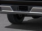 2025 Chevrolet Silverado 1500 Crew Cab 4WD Pickup for sale #25-9358 - photo 14