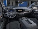 2025 Chevrolet Silverado 1500 Crew Cab 4WD Pickup for sale #25-9358 - photo 15