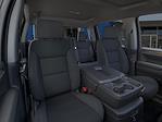 2025 Chevrolet Silverado 1500 Crew Cab 4WD Pickup for sale #25-9358 - photo 16
