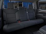 2025 Chevrolet Silverado 1500 Crew Cab 4WD Pickup for sale #25-9358 - photo 17
