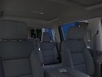 2025 Chevrolet Silverado 1500 Crew Cab 4WD Pickup for sale #25-9358 - photo 24