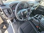 New 2025 Chevrolet Silverado 3500 Crew Cab Contractor Truck for sale #25-9362 - photo 10