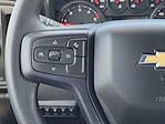 New 2025 Chevrolet Silverado 3500 Crew Cab Contractor Truck for sale #25-9362 - photo 11