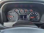 New 2025 Chevrolet Silverado 3500 Crew Cab Contractor Truck for sale #25-9362 - photo 12