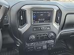 New 2025 Chevrolet Silverado 3500 Crew Cab Contractor Truck for sale #25-9362 - photo 13