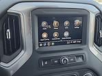 New 2025 Chevrolet Silverado 3500 Crew Cab Contractor Truck for sale #25-9362 - photo 14