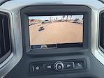 New 2025 Chevrolet Silverado 3500 Crew Cab Contractor Truck for sale #25-9362 - photo 15