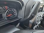 New 2025 Chevrolet Silverado 3500 Crew Cab Contractor Truck for sale #25-9362 - photo 16
