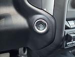 New 2025 Chevrolet Silverado 3500 Crew Cab Contractor Truck for sale #25-9362 - photo 17