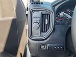New 2025 Chevrolet Silverado 3500 Crew Cab Contractor Truck for sale #25-9362 - photo 18