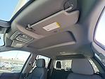 New 2025 Chevrolet Silverado 3500 Crew Cab Contractor Truck for sale #25-9362 - photo 19