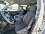 New 2025 Chevrolet Silverado 3500 Crew Cab Contractor Truck for sale #25-9362 - photo 20