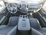 New 2025 Chevrolet Silverado 3500 Crew Cab Contractor Truck for sale #25-9362 - photo 21