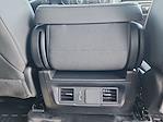 New 2025 Chevrolet Silverado 3500 Crew Cab Contractor Truck for sale #25-9362 - photo 22