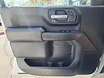 New 2025 Chevrolet Silverado 3500 Crew Cab Contractor Truck for sale #25-9362 - photo 23