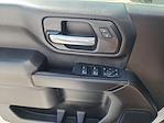 New 2025 Chevrolet Silverado 3500 Crew Cab Contractor Truck for sale #25-9362 - photo 24